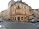  Le Torcedor, tabac, presse, loto